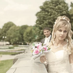 Ulianna Asinovskaa's photo