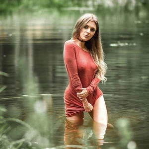 Фото Inna Sabko