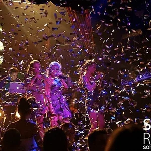 Alyona Torganova's photo