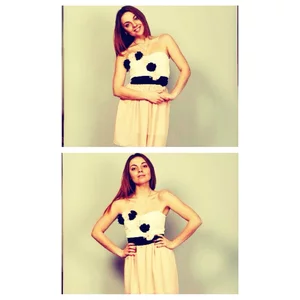 Elizabeth Zaitseva's photo