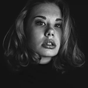Margarita Darvin picture