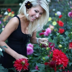 Таня Бурзак's photo