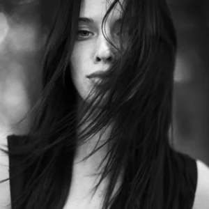 Sof'ja Maligina的照片