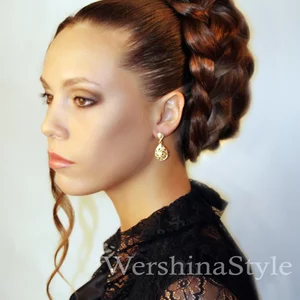 Ekaterina Slabun's photo