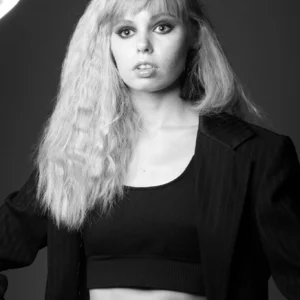 Фото Maria Kuzina