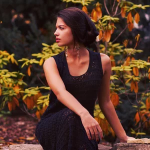 Diana Puhkal's photo