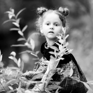 Vasilisa Ryseva's photo