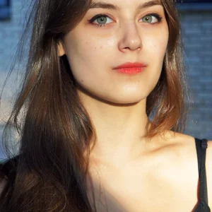 Arina Boyko picture