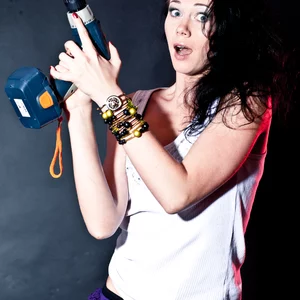 Фото Inna Trus