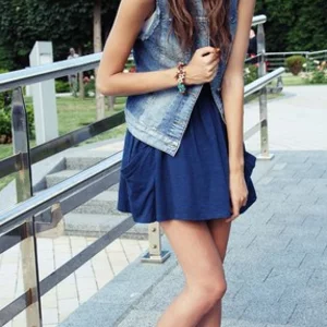 Elena Vavulova's photo