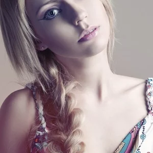 Фото Anastasia Lykova