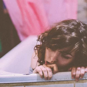 Viktoriya Kochatkova's photo