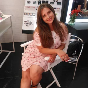 Irina Lasuk picture