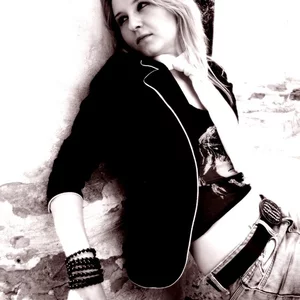 Elena Mihajlenko's photo