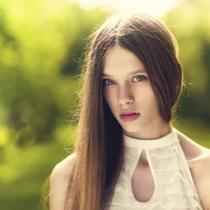 Evgenij Bogomolov's photo
