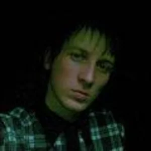 Georgiy Pletniov's photo