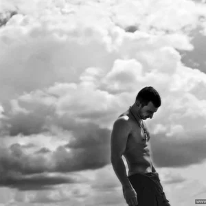 Dzamal ...'s photo