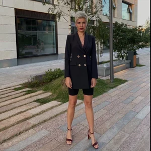 Dasa Ejvazova picture