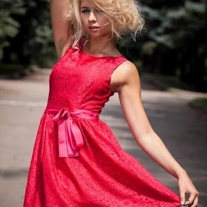 Valerija SHevchenko's photo