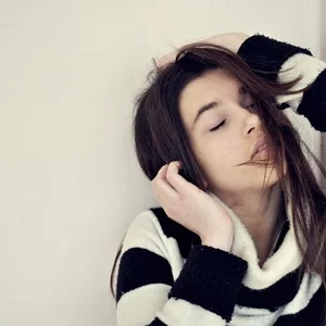 Vasileva's photo