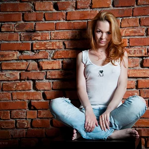 Mila Cendekova's photo