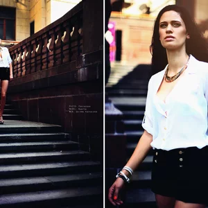 Фото AnastasiaT @ NDmodels