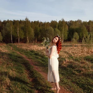 Pavel Eremin's photo
