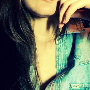 Lizavetka's photo
