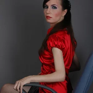 Natali Gitara's photo