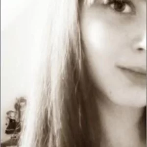 Linocka Abregova's photo