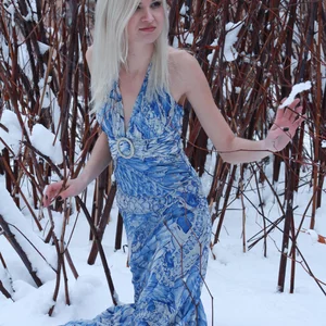 Анна Anny Волкова's photo