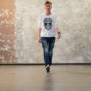 Denis Vysotin的照片
