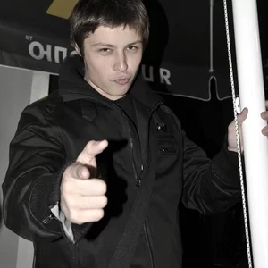 Артем Балаева's photo