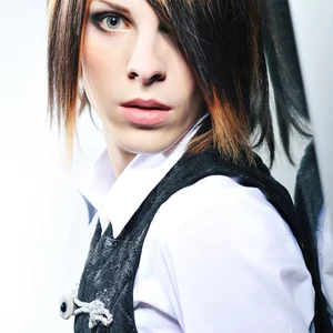 Aleksandr Cernov's photo