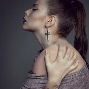 Dmitrij Filatov's photo