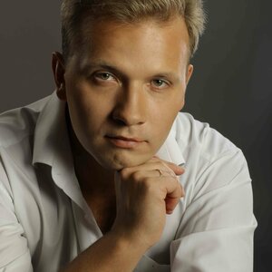 Pavel Gnatjuk picture