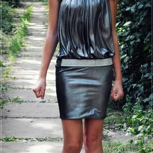Elena Sergeeva's photo