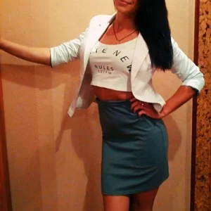 Lyudmila Gab picture