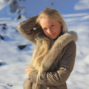 зима 2011