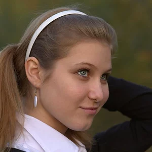 Vladimir Vladimirov's photo