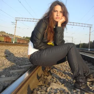 Foto von Marina Perova