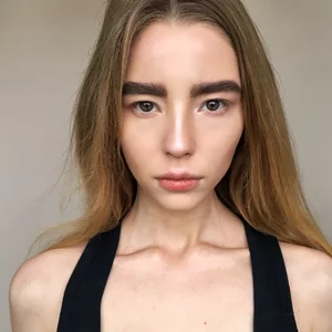 Снепшот