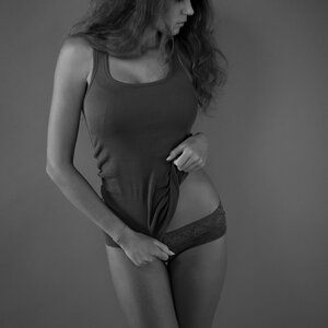 Foto 7165477