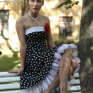 Smes' Adernaa's photo