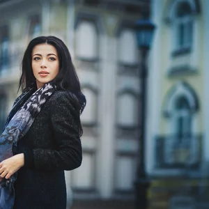 Foto Shakilov Neel