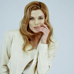 Andrej Saapin's photo