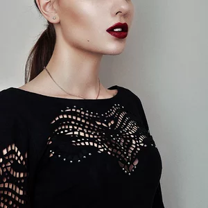 Julija Efimova picture