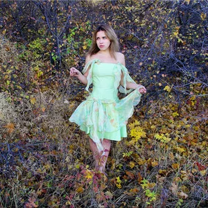 Viktor Kozlov's photo