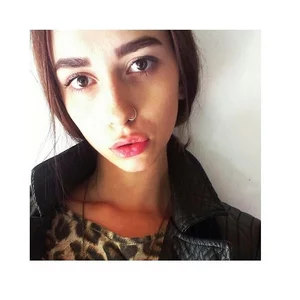 Anastasija Savinkova picture