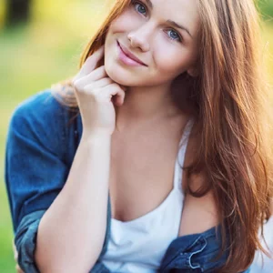 Anastasia Arhipova's photo